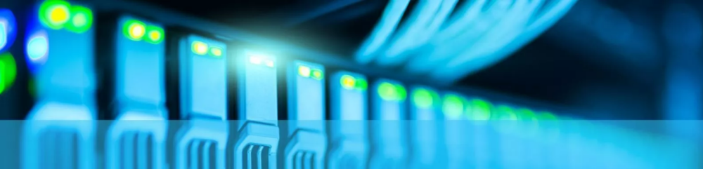 Weycrest Infosec